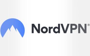 Nordvpn Revient En Force Avec Des Offres Alléchantes Pour La Rentrée 2023