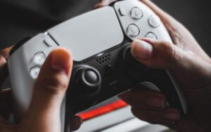 Découvrez Maintenant La Possibilité De Jouer À Vos Jeux Ps5 En 4K Grâce Au Cloud