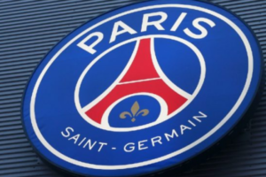 Psg : Qatar Sport Investment Est En Passe De Vendre Une Partie Du Club, La Raison !