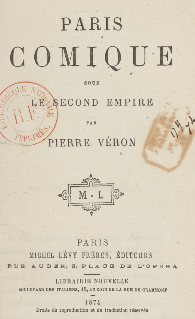 CAN 2023 : L&rsquo;hymne composé par A&rsquo;Salfo et les siens divisent les fans