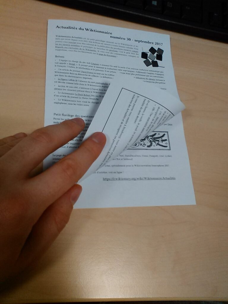 Apple actualise les AirPods Pro 2 avec un boitier USB-C et de nouvelles fonctionnalités