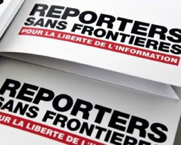 Cameroun – Rsf Recueille De Nouveaux Témoignages Exclusifs Sur Les Circonstances De L&Rsquo;Assassinat Du Journaliste Martinez Zogo