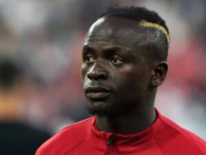 Révélation Choquante Sur Le Départ De Sadio Mané Du Bayern : « Ils Ne Comprenaient Pas Qu&Rsquo;Un Africain Puisse… »