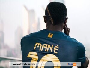 Sadio Mané : Les Choses Se Compliquent Pour L&Rsquo;Attaquant D&Rsquo;Al Nassr