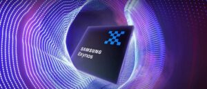 Exynos 2400 Avec Dix Cœurs : Peut-Il Rivaliser Avec Le Snapdragon 8 Gen 3 ?