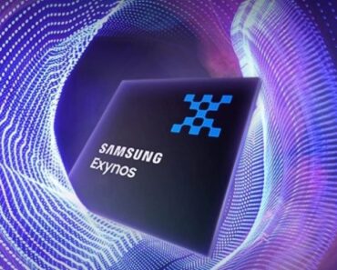 Samsung Exynos 2400 Snapdragon Puce Processeur Galaxy S24