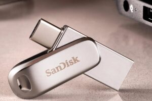 Quelles Sont Les Clés Usb Les Plus Performantes En Août 2023 ?