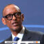 Vidéo Virale : Paul Kagame fait la fête et enflamme la toile