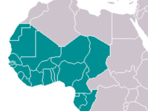 La Chine Considère Ce Pays Africain Comme Une « Puissance Économique Majeure »