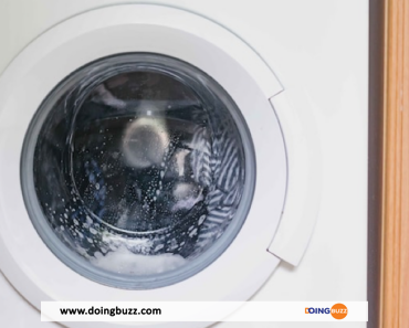Solutions intelligentes pour la lessive : Un aperçu de la machine à laver de 7 kg