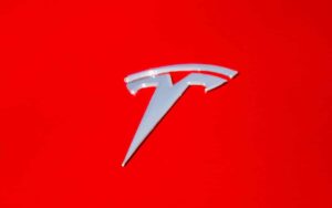 Tesla Réduit De 10 000 Dollars Le Prix Des Model S Et Model X : Une Possible Réduction À Venir En France ?