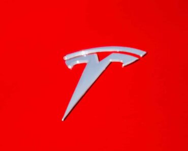 Tesla réduit de 10 000 dollars le prix des Model S et Model X : une possible réduction à venir en France ?