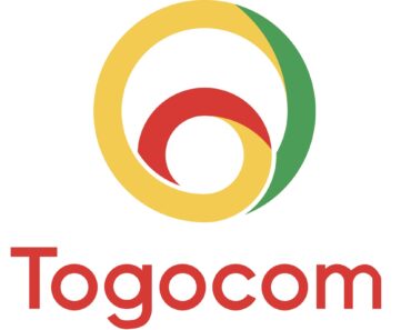 « Escroquerie » Sur Le Réseau Togocom – Un Prêtre Confronte Le Directeur De La Société