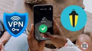 Blocage De Tik Tok – Les Sénégalais Adoptent Les Vpn !