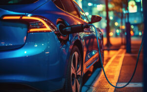 Est-Ce Possible D&Rsquo;Obtenir Une Autonomie De 400 Km En Seulement 10 Minutes De Charge Dès 2024 ?