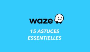 15 Astuces Infaillibles Pour Maîtriser Le Gps Célèbre Comme Un Professionnel