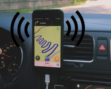 Waze Navigation Instructions Vocales Pack Audio