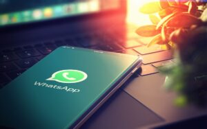 Whatsapp Corrige Un Bug Gênant Empêchant De Passer Des Appels