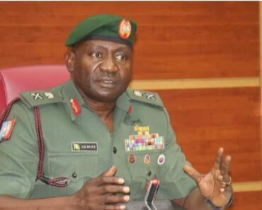Voici Les 5 Pays Qui Enverront Leurs Troupes Au Niger Pour Une Intervention Militaire Et La Durée De L&Rsquo;Opération.