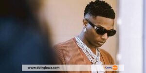 Wizkid En Deuil : Tragique Disparition De Sa Mère