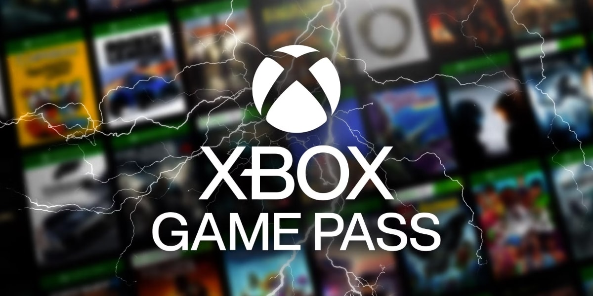 Xbox Game Pass Aout 2023 1