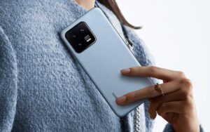 Toutes Les Informations Connues Sur Les Prochains Flagships : Date De Sortie, Prix, Rumeurs Et Fiche Technique