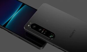 Quel Smartphone Sony Devrait-On Envisager D&Rsquo;Acheter En 2023 ?