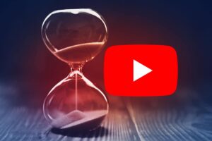 Youtube Propose Un Compte À Rebours Insupportable Contre Adblock