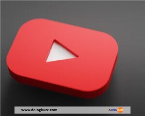 Youtube Vous Laissera Bientôt Rechercher Votre Musique En La Fredonnant