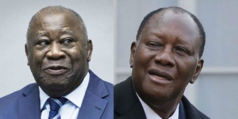 Ado Gbagbo 592X296 1591695131