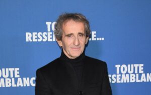 Alain Prost Et Son Divorce Après 37 Ans De Mariage : Comment Se Passe La Relation Avec Son Ex-Femme Et Mère De Ses Fils ?