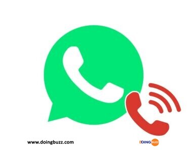 Whatsapp : Vous Pourrez Bientôt Masquer Votre Adresse Ip Durant Les Appels