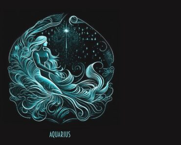 Aquarius G6Cf765C84 1280