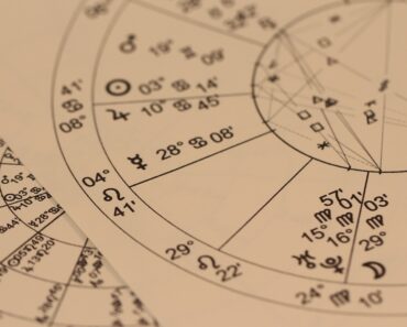 Astrologie 2023 : Ce Signe Astrologique Bénéficiera De Nombreux Sourires, Ou Presque, Le 29 Août.