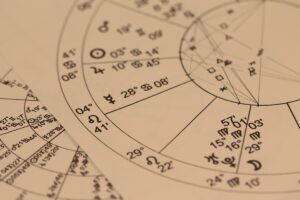 Astrologie 2023 : Quel Signe Va Particulièrement Être Favorisé Par La Vie Le 7 Août ?