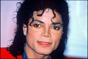 Accusations D&Rsquo;Abus Sexuels À L&Rsquo;Encontre De Michael Jackson : 14 Ans Après Sa Mort, Deux Présumées Victimes Persistent