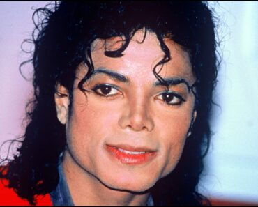 Accusations D&Rsquo;Abus Sexuels À L&Rsquo;Encontre De Michael Jackson : 14 Ans Après Sa Mort, Deux Présumées Victimes Persistent