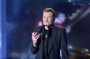 Les Deux Erreurs Monumentales Commises Par Le Docteur Delajoux Avec Johnny Hallyday, Selon Son Ancien Chauffeur