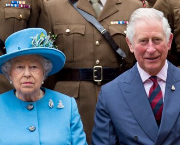 Charles III plus strict que Elizabeth II : cette décision radicale que la Reine n’a jamais souhaité prendre