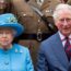 Charles Iii Plus Strict Que Elizabeth Ii : Cette Décision Radicale Que La Reine N&Rsquo;A Jamais Souhaité Prendre