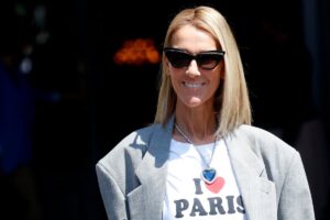 Céline Dion, Atteinte De Maladie : Perte De Voix, Conflit Avec Son Fils… Sa Sœur Révèle Tout.