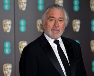 Révélation Des Véritables Causes Du Décès À 19 Ans Du Petit-Fils De Robert De Niro