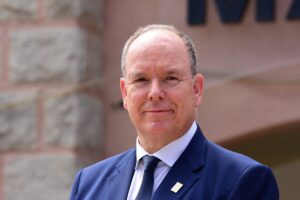 Le Prince Albert De Monaco Purge Les Factions Et Enquête Sur Les Allégations De Corruption Parmi Ses Proches