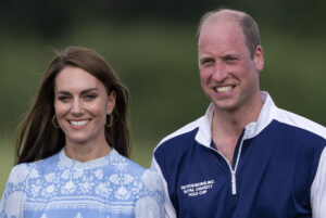 Kate Et William : Leurs Vacances Loin D&Rsquo;Être Reposantes, La Discussion Sérieuse Que Charles Iii Souhaite Avoir