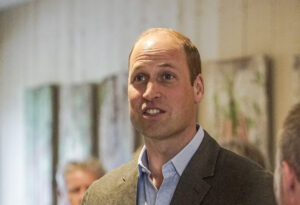 Le Prince William : Malgré Les Critiques, Il Y A Une (Bonne) Explication À Sa Polémique D&Rsquo;Absence