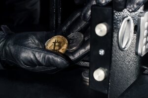 Quels Wallets Sont Ciblés Par Les Pirates Qui Utilisent Une Faille Pour Dérober Vos Bitcoins ?