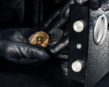 Quels Wallets Sont Ciblés Par Les Pirates Qui Utilisent Une Faille Pour Dérober Vos Bitcoins ?