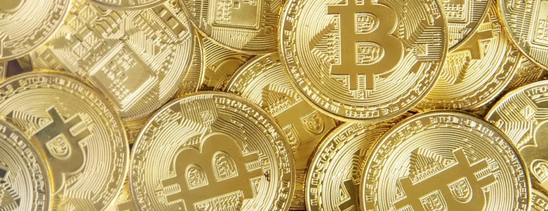 Quelle Est La Rentabilité Du Trading De Bitcoin ?