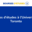 Rewrite Suggestion: « Les 5192 Bourses D&Rsquo;Études Offertes Par L&Rsquo;Université De Toronto Au Canada En 2024 »