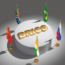 BRICS: Découvrez le nouveau nom du groupe suite à son élargissement à 11 pays membres